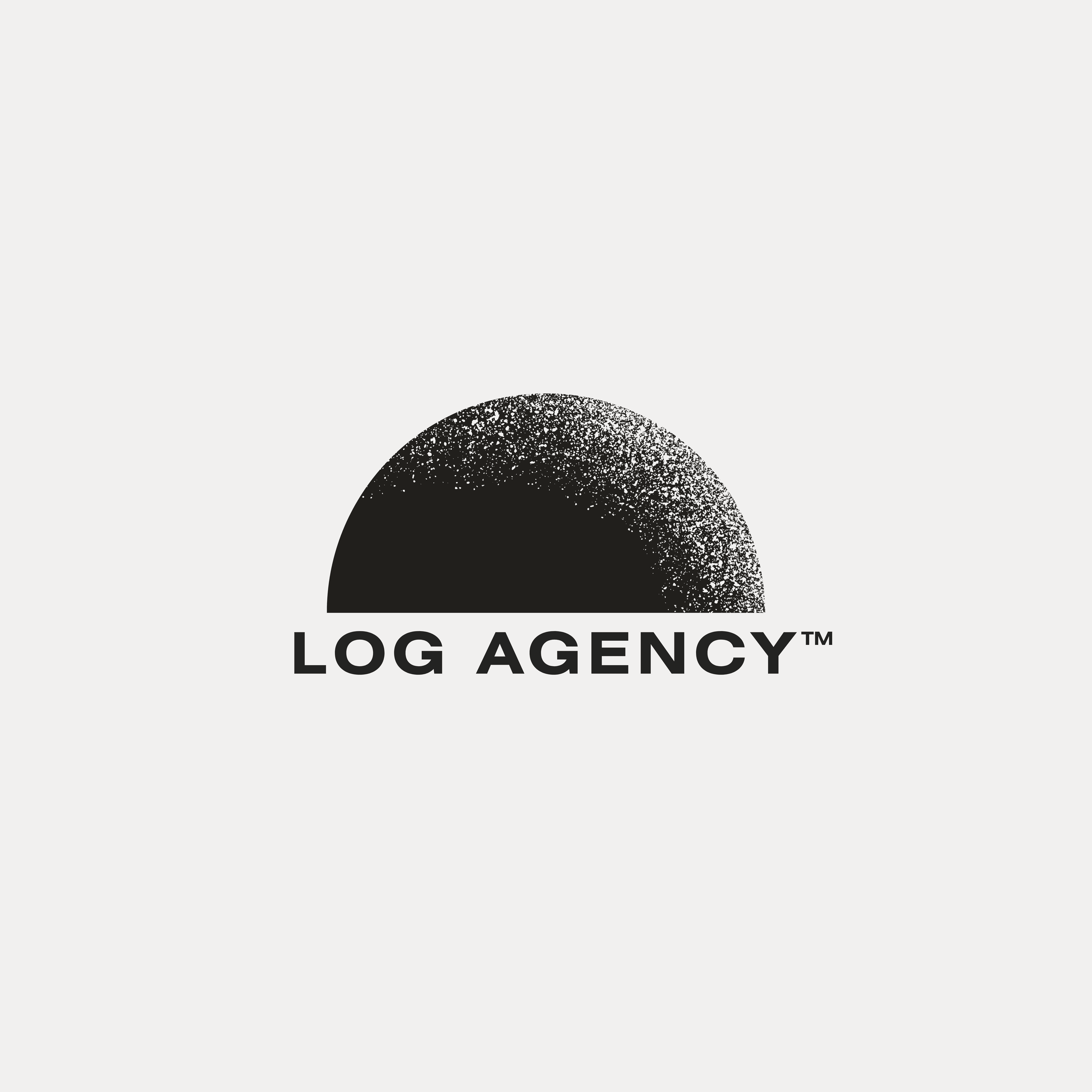 Contato Log Agency